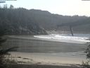 ./images/calvert/beach/20220331/beach20220331_170503.jpg