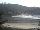 ./images/calvert/beach/20220331/beach20220331_171002.jpg