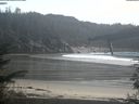./images/calvert/beach/20220331/beach20220331_171502.jpg