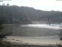 ./images/calvert/beach/20220331/beach20220331_172003.jpg