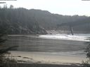 ./images/calvert/beach/20220331/beach20220331_172503.jpg