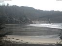 ./images/calvert/beach/20220331/beach20220331_173502.jpg