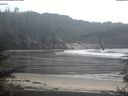 ./images/calvert/beach/20220331/beach20220331_174003.jpg