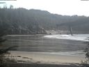 ./images/calvert/beach/20220331/beach20220331_174501.jpg