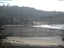 ./images/calvert/beach/20220331/beach20220331_175002.jpg