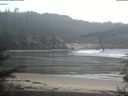 ./images/calvert/beach/20220331/beach20220331_175502.jpg