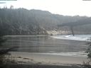 ./images/calvert/beach/20220331/beach20220331_180002.jpg
