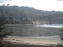 ./images/calvert/beach/20220331/beach20220331_180501.jpg