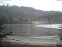 ./images/calvert/beach/20220331/beach20220331_181001.jpg