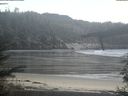 ./images/calvert/beach/20220331/beach20220331_181502.jpg