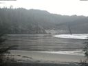 ./images/calvert/beach/20220331/beach20220331_182001.jpg