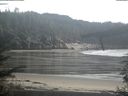 ./images/calvert/beach/20220331/beach20220331_182501.jpg