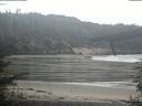 ./images/calvert/beach/20220331/beach20220331_183502.jpg