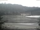 ./images/calvert/beach/20220331/beach20220331_184003.jpg
