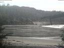 ./images/calvert/beach/20220331/beach20220331_184503.jpg