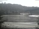 ./images/calvert/beach/20220331/beach20220331_185002.jpg