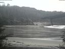 ./images/calvert/beach/20220331/beach20220331_185503.jpg