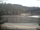 ./images/calvert/beach/20220331/beach20220331_190503.jpg