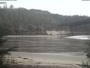 ./images/calvert/beach/20220331/beach20220331_191003.jpg