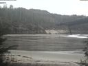 ./images/calvert/beach/20220331/beach20220331_191503.jpg