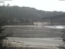 ./images/calvert/beach/20220331/beach20220331_192002.jpg