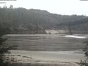 ./images/calvert/beach/20220331/beach20220331_192502.jpg