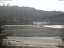 ./images/calvert/beach/20220331/beach20220331_194002.jpg