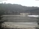 ./images/calvert/beach/20220331/beach20220331_194502.jpg
