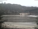 ./images/calvert/beach/20220331/beach20220331_195002.jpg