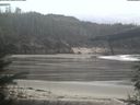 ./images/calvert/beach/20220331/beach20220331_195502.jpg