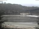 ./images/calvert/beach/20220331/beach20220331_200503.jpg