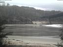 ./images/calvert/beach/20220331/beach20220331_201003.jpg