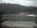 ./images/calvert/beach/20220331/beach20220331_202002.jpg