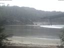 ./images/calvert/beach/20220401/beach20220401_072502.jpg