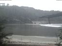 ./images/calvert/beach/20220401/beach20220401_073504.jpg
