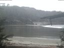 ./images/calvert/beach/20220401/beach20220401_074003.jpg