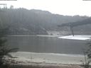 ./images/calvert/beach/20220401/beach20220401_074502.jpg