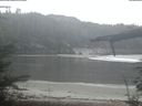 ./images/calvert/beach/20220401/beach20220401_075002.jpg