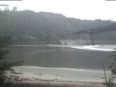 ./images/calvert/beach/20220401/beach20220401_075503.jpg