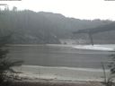 ./images/calvert/beach/20220401/beach20220401_080002.jpg