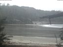 ./images/calvert/beach/20220401/beach20220401_080503.jpg