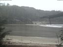 ./images/calvert/beach/20220401/beach20220401_081002.jpg