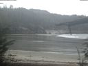 ./images/calvert/beach/20220401/beach20220401_081501.jpg