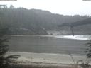 ./images/calvert/beach/20220401/beach20220401_082001.jpg