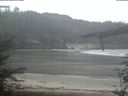 ./images/calvert/beach/20220401/beach20220401_082502.jpg