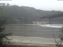 ./images/calvert/beach/20220401/beach20220401_083501.jpg
