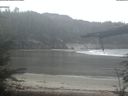 ./images/calvert/beach/20220401/beach20220401_084001.jpg