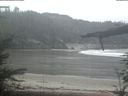 ./images/calvert/beach/20220401/beach20220401_084502.jpg