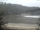 ./images/calvert/beach/20220401/beach20220401_085001.jpg