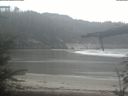 ./images/calvert/beach/20220401/beach20220401_085502.jpg